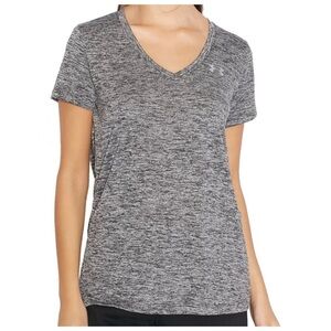 Under Armour Tech Twist Women's T-Shirt